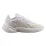 Женские Кроссовки Adidas Ozelia Originals Белый 38 (7dH04269 38) - 2 - Robinzon.ua