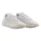 Женские Кроссовки Adidas Ozelia Originals Белый 38 (7dH04269 38) - 4 - Robinzon.ua