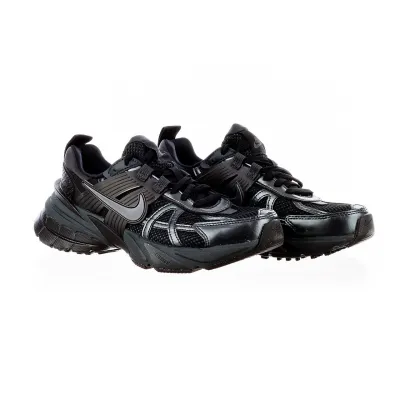 Жіночі Кросівки Nike W V2K RUN Чорний 43 (7dFD0736-001 43) - 1 Жіночі Кросівки Nike W V2K RUN Чорний 43 (7dFD0736-001 43) - 1 - Robinzon.ua