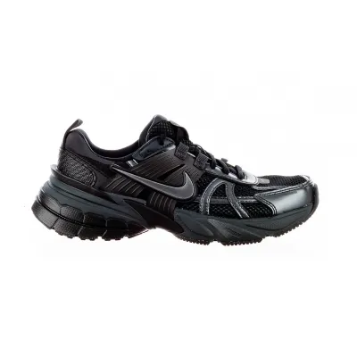 Жіночі Кросівки Nike W V2K RUN Чорний 43 (7dFD0736-001 43) - 2 Жіночі Кросівки Nike W V2K RUN Чорний 43 (7dFD0736-001 43) - 2 - Robinzon.ua
