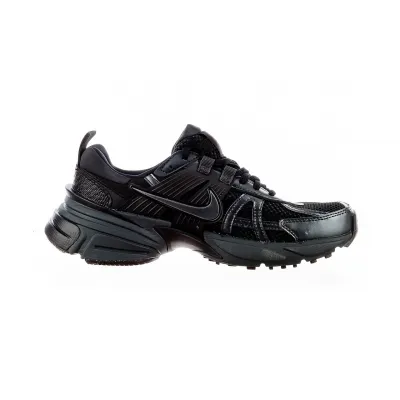 Жіночі Кросівки Nike W V2K RUN Чорний 43 (7dFD0736-001 43) - 3 Жіночі Кросівки Nike W V2K RUN Чорний 43 (7dFD0736-001 43) - 3 - Robinzon.ua