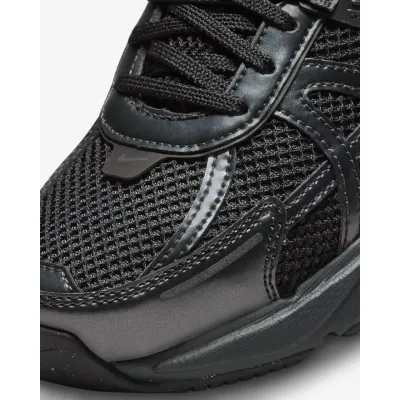Жіночі Кросівки Nike W V2K RUN Чорний 43 (7dFD0736-001 43) - 5 Жіночі Кросівки Nike W V2K RUN Чорний 43 (7dFD0736-001 43) - 5 - Robinzon.ua