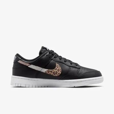 Жіночі Кросівки Nike W NIKE DUNK LOW SE Чорний 40 (7dDD7099-001 40) - 1 Жіночі Кросівки Nike W NIKE DUNK LOW SE Чорний 40 (7dDD7099-001 40) - 1 - Robinzon.ua