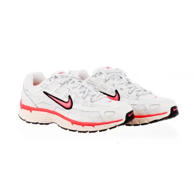 Жіночі Кросівки Nike W P-6000 Білий 38 (7dHJ7361-133 38) - 1 Жіночі Кросівки Nike W P-6000 Білий 38 (7dHJ7361-133 38) - 1 - Robinzon.ua