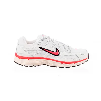 Жіночі Кросівки Nike W P-6000 Білий 38 (7dHJ7361-133 38) - 2 Жіночі Кросівки Nike W P-6000 Білий 38 (7dHJ7361-133 38) - 2 - Robinzon.ua
