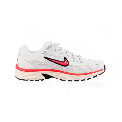 Жіночі Кросівки Nike W P-6000 Білий 38 (7dHJ7361-133 38) - 3 Жіночі Кросівки Nike W P-6000 Білий 38 (7dHJ7361-133 38) - 3 - Robinzon.ua