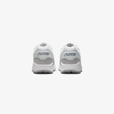 Женские Кроссовки Nike W AIR MAX 1 87 LX NBHD Серый 40 (7dFN0564-001 40) - 3 Женские Кроссовки Nike W AIR MAX 1 87 LX NBHD Серый 40 (7dFN0564-001 40) - 3 - Robinzon.ua