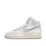 Женские Кроссовки Nike Air Force 1 High Sculpt Белый 37.5 (7dDC3590-101 37.5) - 2 - Robinzon.ua