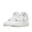 Женские Кроссовки Nike Air Force 1 High Sculpt Белый 37.5 (7dDC3590-101 37.5) - 3 - Robinzon.ua