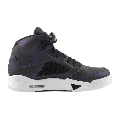 Женские Кроссовки JORDAN 5 RETRO Разноцветный 38 (7dCD2722-001 38) - 2 - Robinzon.ua