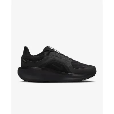 Женские Кроссовки Nike W AIR WINFLO 11 GTX Черный 35.5 (7dFQ1359-001 35.5) - 2 Женские Кроссовки Nike W AIR WINFLO 11 GTX Черный 35.5 (7dFQ1359-001 35.5) - 2 - Robinzon.ua
