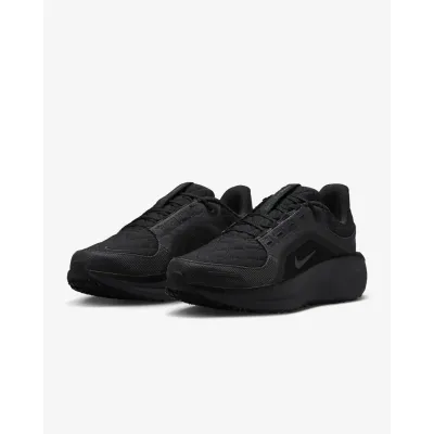 Женские Кроссовки Nike W AIR WINFLO 11 GTX Черный 35.5 (7dFQ1359-001 35.5) - 4 Женские Кроссовки Nike W AIR WINFLO 11 GTX Черный 35.5 (7dFQ1359-001 35.5) - 4 - Robinzon.ua