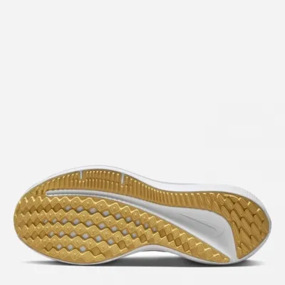 Женские Кроссовки Nike Winflo 9 Белый 41 (7dDD8686-104 41) - 3 - Robinzon.ua