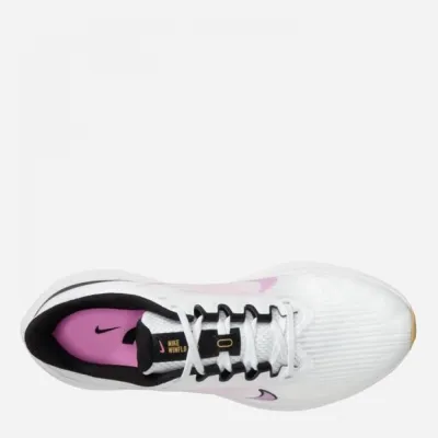 Женские Кроссовки Nike Winflo 9 Белый 41 (7dDD8686-104 41) - 4 - Robinzon.ua