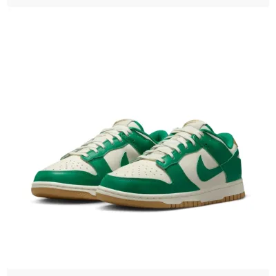 Женские Кроссовки Nike W DUNK LOW Белый 36.5 (7dFB7173-131 36.5) - 1 Женские Кроссовки Nike W DUNK LOW Белый 36.5 (7dFB7173-131 36.5) - 1 - Robinzon.ua