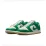 Жіночі Кросівки Nike W DUNK LOW Білий 36.5 (7dFB7173-131 36.5) - 1 - Robinzon.ua