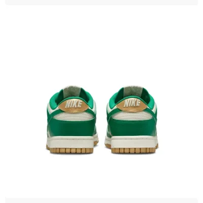Женские Кроссовки Nike W DUNK LOW Белый 36.5 (7dFB7173-131 36.5) - 3 Женские Кроссовки Nike W DUNK LOW Белый 36.5 (7dFB7173-131 36.5) - 3 - Robinzon.ua
