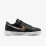 Женские Кроссовки Nike W NIKE DUNK LOW SE Черный 38.5 (7dDD7099-001 38.5) - 1 - Robinzon.ua