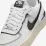 Женские Кроссовки Nike W AF1 SHADOW Белый 37.5 (7dDZ1847-110 37.5) - 5 - Robinzon.ua