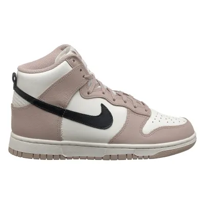 Женские Кроссовки Nike W DUNK HIGH Бежевый 39 (7dDD1869-200 39) - 1 Женские Кроссовки Nike W DUNK HIGH Бежевый 39 (7dDD1869-200 39) - 1 - Robinzon.ua