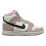 Женские Кроссовки Nike W DUNK HIGH Бежевый 39 (7dDD1869-200 39) - 1 - Robinzon.ua