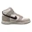 Женские Кроссовки Nike W DUNK HIGH Бежевый 39 (7dDD1869-200 39) - 2 - Robinzon.ua