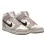 Женские Кроссовки Nike W DUNK HIGH Бежевый 39 (7dDD1869-200 39) - 4 - Robinzon.ua