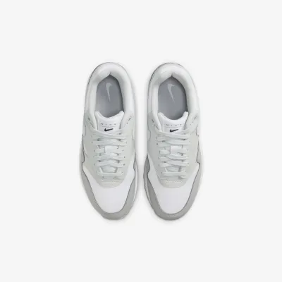 Жіночі Кросівки Nike W AIR MAX 1 87 LX NBHD Сірий 41 (7dFN0564-001 41) - 2 Жіночі Кросівки Nike W AIR MAX 1 87 LX NBHD Сірий 41 (7dFN0564-001 41) - 2 - Robinzon.ua