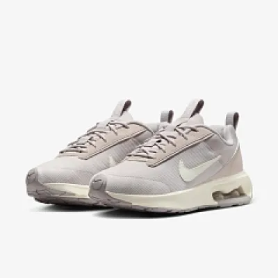 Жіночі Кросівки Nike W AIR MAX INTRLK LITE Різнокольоровий 39 (7dDX3705-003 39) - 3 Жіночі Кросівки Nike W AIR MAX INTRLK LITE Різнокольоровий 39 (7dDX3705-003 39) - 3 - Robinzon.ua