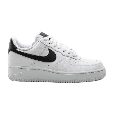 Жіночі Кросівки Nike Air Force 1 '07 Білий 38.5 (7d315115-152 38.5) - 1 Жіночі Кросівки Nike Air Force 1 '07 Білий 38.5 (7d315115-152 38.5) - 1 - Robinzon.ua
