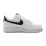 Жіночі Кросівки Nike  Air Force 1 '07 Білий 38.5 (7d315115-152 38.5) - 2 - Robinzon.ua