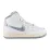 Жіночі Кросівки Nike Air Force 1 High Sculpt Білий 38 (7dDC3590-101 38) - 1 - Robinzon.ua