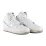Жіночі Кросівки Nike Air Force 1 High Sculpt Білий 38 (7dDC3590-101 38) - 4 - Robinzon.ua