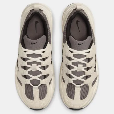 Жіночі Кросівки Nike W TECH HERA Бежевий 36.5 (7dDR9761-007 36.5) - 2 Жіночі Кросівки Nike W TECH HERA Бежевий 36.5 (7dDR9761-007 36.5) - 2 - Robinzon.ua