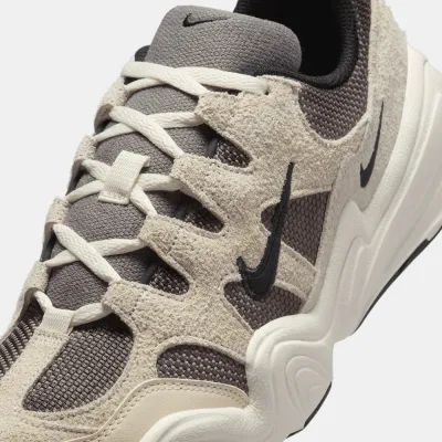 Жіночі Кросівки Nike W TECH HERA Бежевий 36.5 (7dDR9761-007 36.5) - 4 Жіночі Кросівки Nike W TECH HERA Бежевий 36.5 (7dDR9761-007 36.5) - 4 - Robinzon.ua