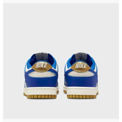 Жіночі Кросівки Nike W DUNK LOW Білий 36.5 (7dFB7173-141 36.5) - 1 Жіночі Кросівки Nike W DUNK LOW Білий 36.5 (7dFB7173-141 36.5) - 1 - Robinzon.ua