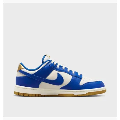 Жіночі Кросівки Nike W DUNK LOW Білий 36.5 (7dFB7173-141 36.5) - 3 Жіночі Кросівки Nike W DUNK LOW Білий 36.5 (7dFB7173-141 36.5) - 3 - Robinzon.ua