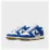 Жіночі Кросівки Nike W DUNK LOW Білий 36.5 (7dFB7173-141 36.5) - 5 - Robinzon.ua