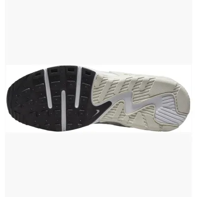 Жіночі Кросівки Nike WMNS AIR MAX EXCEE Зелений 38.5 (7dCD5432-011 38.5) - 2 Жіночі Кросівки Nike WMNS AIR MAX EXCEE Зелений 38.5 (7dCD5432-011 38.5) - 2 - Robinzon.ua