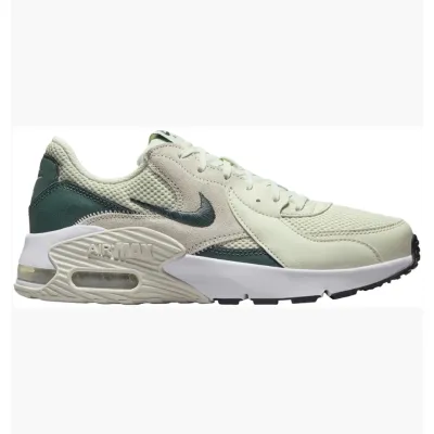 Жіночі Кросівки Nike WMNS AIR MAX EXCEE Зелений 38.5 (7dCD5432-011 38.5) - 3 Жіночі Кросівки Nike WMNS AIR MAX EXCEE Зелений 38.5 (7dCD5432-011 38.5) - 3 - Robinzon.ua