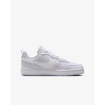 Жіночі Кросівки Nike Court Borough Low Gs Фіолетовий 37.5 (7dDV5456-500 37.5) - 2 Жіночі Кросівки Nike Court Borough Low Gs Фіолетовий 37.5 (7dDV5456-500 37.5) - 2 - Robinzon.ua