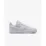 Жіночі Кросівки  Nike Court Borough Low Gs  Фіолетовий 37.5 (7dDV5456-500 37.5) - 2 - Robinzon.ua