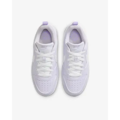 Жіночі Кросівки Nike Court Borough Low Gs Фіолетовий 37.5 (7dDV5456-500 37.5) - 3 Жіночі Кросівки Nike Court Borough Low Gs Фіолетовий 37.5 (7dDV5456-500 37.5) - 3 - Robinzon.ua