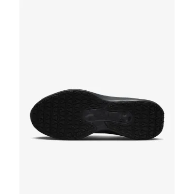 Жіночі Кросівки Nike W AIR WINFLO 11 GTX Чорний 36 (7dFQ1359-001 36) - 1 Жіночі Кросівки Nike W AIR WINFLO 11 GTX Чорний 36 (7dFQ1359-001 36) - 1 - Robinzon.ua