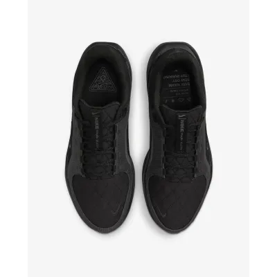 Жіночі Кросівки Nike W AIR WINFLO 11 GTX Чорний 36 (7dFQ1359-001 36) - 3 Жіночі Кросівки Nike W AIR WINFLO 11 GTX Чорний 36 (7dFQ1359-001 36) - 3 - Robinzon.ua