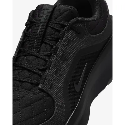 Жіночі Кросівки Nike W AIR WINFLO 11 GTX Чорний 36 (7dFQ1359-001 36) - 6 Жіночі Кросівки Nike W AIR WINFLO 11 GTX Чорний 36 (7dFQ1359-001 36) - 6 - Robinzon.ua