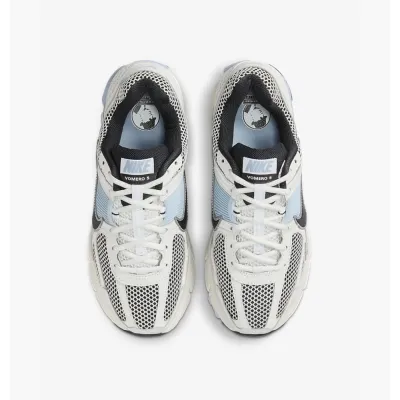 Жіночі Кросівки Nike W ZOOM VOMERO 5 Різнокольоровий 38 (7dFQ7079-001 38) - 3 Жіночі Кросівки Nike W ZOOM VOMERO 5 Різнокольоровий 38 (7dFQ7079-001 38) - 3 - Robinzon.ua