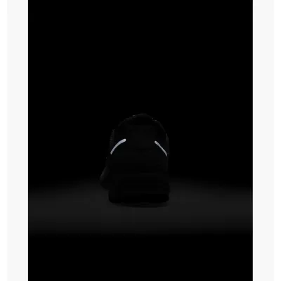 Жіночі Кросівки Nike W ZOOM VOMERO 5 Різнокольоровий 38 (7dFQ7079-001 38) - 5 Жіночі Кросівки Nike W ZOOM VOMERO 5 Різнокольоровий 38 (7dFQ7079-001 38) - 5 - Robinzon.ua