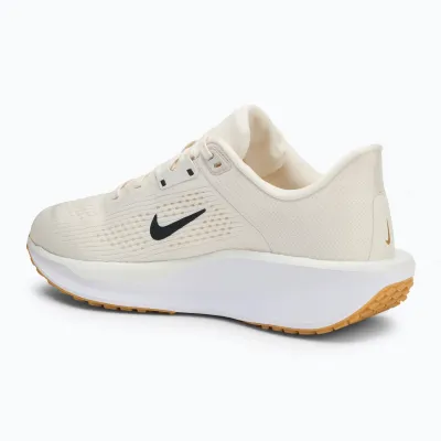 Жіночі Кросівки Nike WMNS QUEST 6 Різнокольоровий 37.5 (7dFD6034-003 37.5) - 1 Жіночі Кросівки Nike WMNS QUEST 6 Різнокольоровий 37.5 (7dFD6034-003 37.5) - 1 - Robinzon.ua