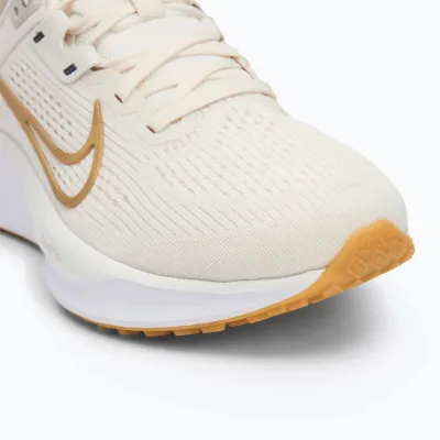 Жіночі Кросівки Nike WMNS QUEST 6 Різнокольоровий 37.5 (7dFD6034-003 37.5) - 4 Жіночі Кросівки Nike WMNS QUEST 6 Різнокольоровий 37.5 (7dFD6034-003 37.5) - 4 - Robinzon.ua